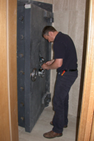 Safes